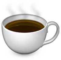 coffee-cup-emoji