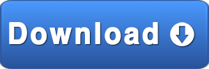download-button