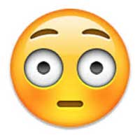embarrassed-emoji