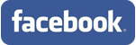 guess the emoji on Facebook
