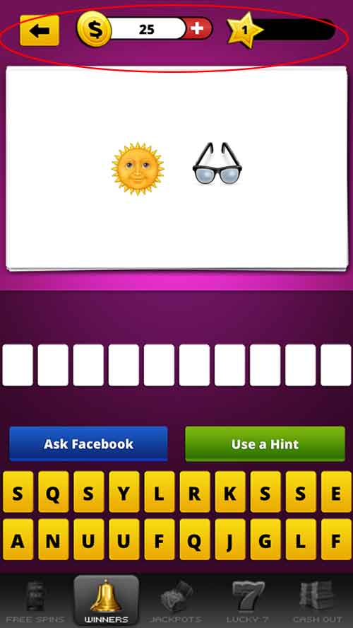 guess-the-emoji-categories