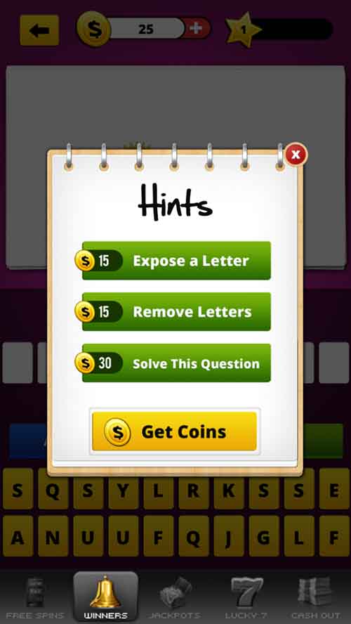 guess-the-emoji-hints-coins