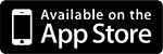 guess the emoji itunes