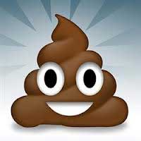 poopface-emoji-
