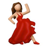salsa-emoji