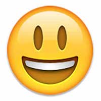 smiley-emoji