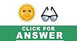 Guess the Emoji answers and cheats level 1