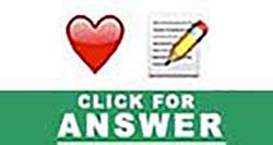Guess the Emoji answers and cheats level 1