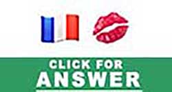 Guess the Emoji answers and cheats level 1
