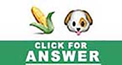 Guess the Emoji answers and cheats level 1