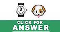 Guess the Emoji answers and cheats level 1