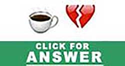 Guess the Emoji answers and cheats level 1
