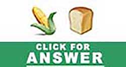 Guess the Emoji answers and cheats level 1