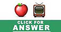 Guess the Emoji answers and cheats level 1