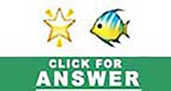 Guess the Emoji answers and cheats level 1