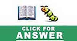 Guess the Emoji answers and cheats level 2