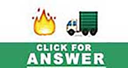 Guess the Emoji answers and cheats level 2