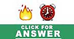 Guess the Emoji answers and cheats level 2