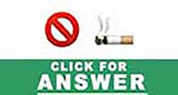 Guess the Emoji answers and cheats level 2