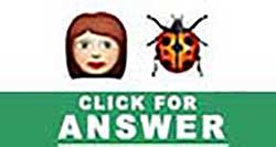 Guess the Emoji answers and cheats level 2