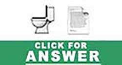 Guess the Emoji answers and cheats level 2