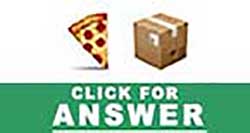 Guess the Emoji answers and cheats level 2