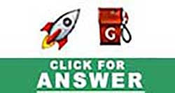 Guess the Emoji answers and cheats level 3