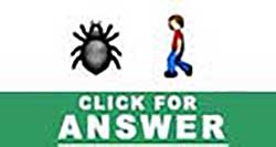 Guess the Emoji answers and cheats level 3