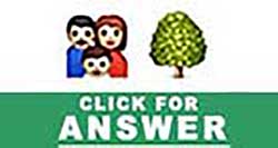 Guess the Emoji answers and cheats level 3
