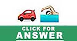 Guess the Emoji answers and cheats level 3