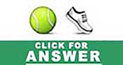 Guess the Emoji answers and cheats level 3