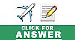 Guess the Emoji answers and cheats level 3