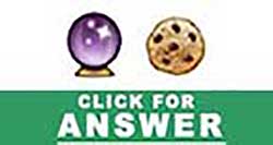 Guess the Emoji answers and cheats level 3