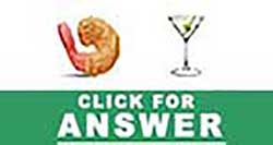 Guess the Emoji answers and cheats level 3