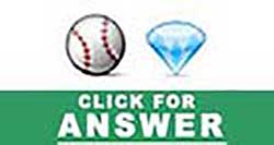 Guess the Emoji answers and cheats level 3