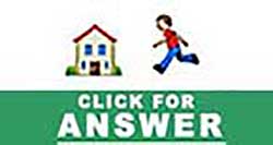 Guess the Emoji answers and cheats level 3