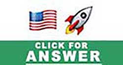 Guess the Emoji answers and cheats level 4