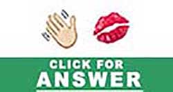 Guess the Emoji answers and cheats level 4