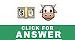 Guess the Emoji answers and cheats level 4