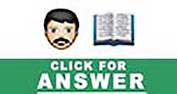 Guess the Emoji answers and cheats level 4