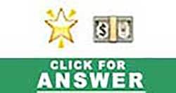 Guess the Emoji answers and cheats level 4