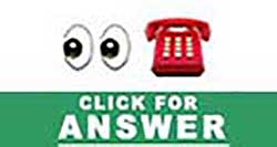 Guess the Emoji answers and cheats level 5