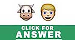 Guess the Emoji answers and cheats level 5