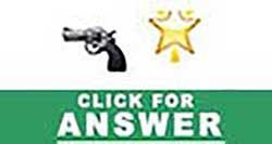 Guess the Emoji answers and cheats level 5