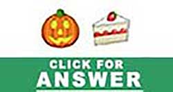 Guess the Emoji answers and cheats level 5