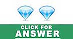 Guess the Emoji answers and cheats level 5