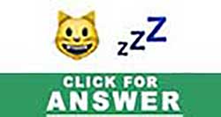 Guess the Emoji answers and cheats level 5
