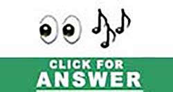 Guess the Emoji answers and cheats level 5