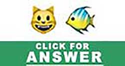 Guess the Emoji answers and cheats level 5
