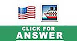 Guess the Emoji answers and cheats level 5